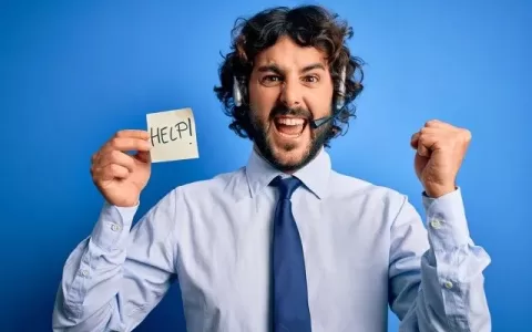 【解读】疯狂收购亚马逊卖家，这40几家公司图什么？