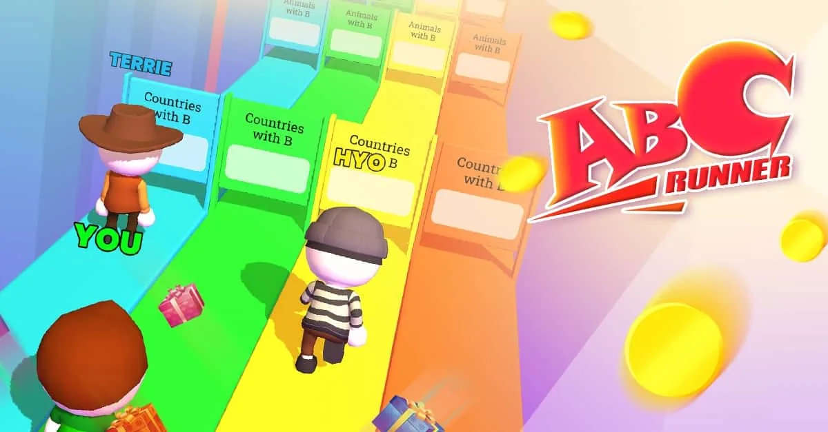 一夜猛增256名至香港iOS榜首 这款JoyPac发行的老游戏唤醒了我沉睡多年的英语细胞