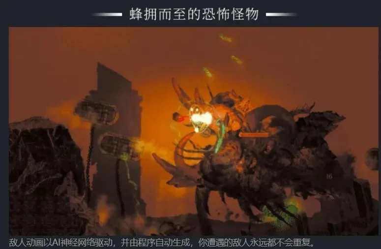 手把手教你做游戏，ChatGPT将开启“全民开发者”时代？