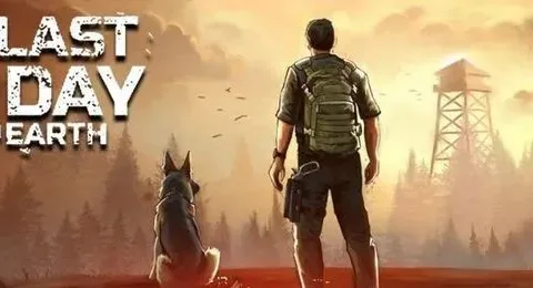 “开局一人一狗”广流传，15人62天开发，这款手游累计收入超2亿美元