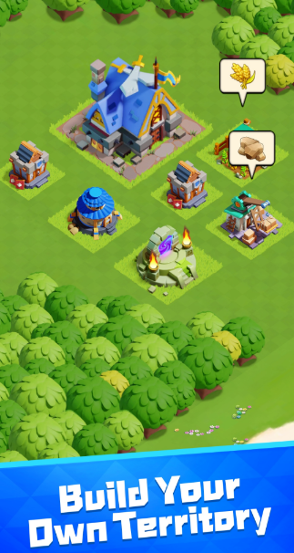 北京这家低调的出海厂商，一年测了12款新品