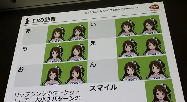 年入10亿美元，海外称霸2年：这款二游能否打开僵局？