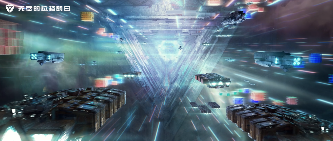 在强调策略对抗的SLG赛道，这款产品居然打起了“温情牌”？