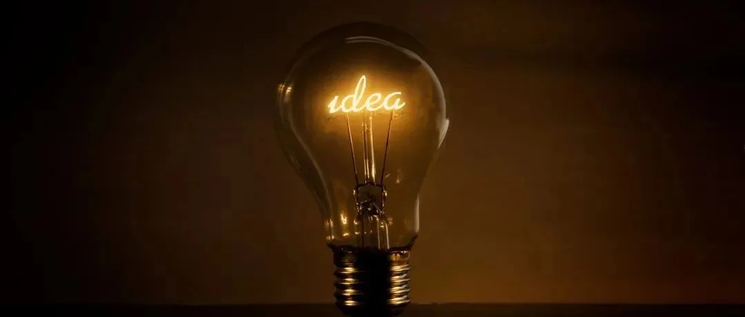 一个卖500美元！这灯泡在TikTok爆红