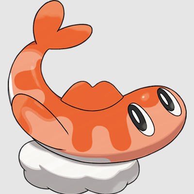 凭什么这个吃了27年老本的游戏，还能3天狂卖1000万份？