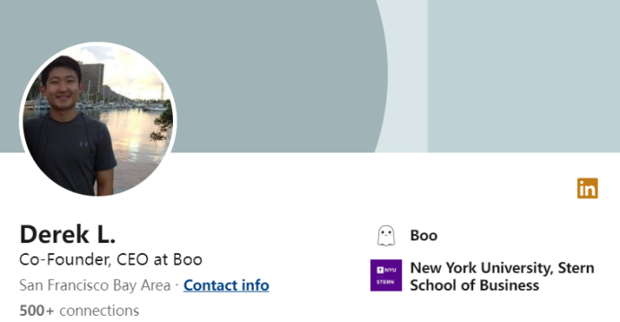 “MBTI恋爱学”风靡全球 两个中国创业者的社交新项目杀入123个国家