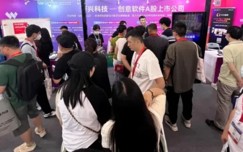 All in AIGC 万兴科技旗下万兴播爆桌面端即将开启公测