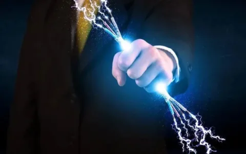 销量超2.34万件！TikTok卖家将一件“旧品”打爆了