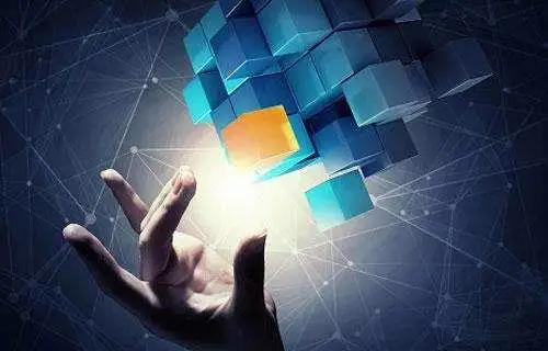 这款NFT游戏单日吸金超王者，累计交易额破10亿美元了