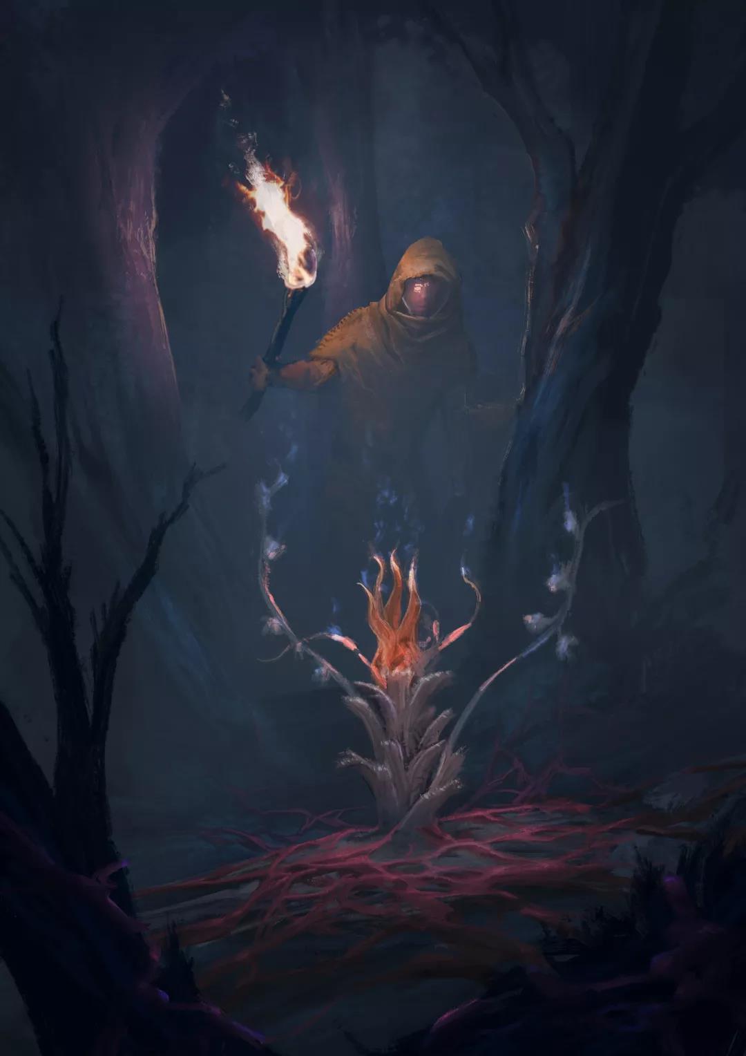 5万同时在线，61%好评率，上周Steam销量冠军为何让人「边骂边玩」