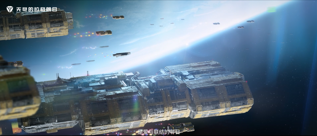 在强调策略对抗的SLG赛道，这款产品居然打起了“温情牌”？