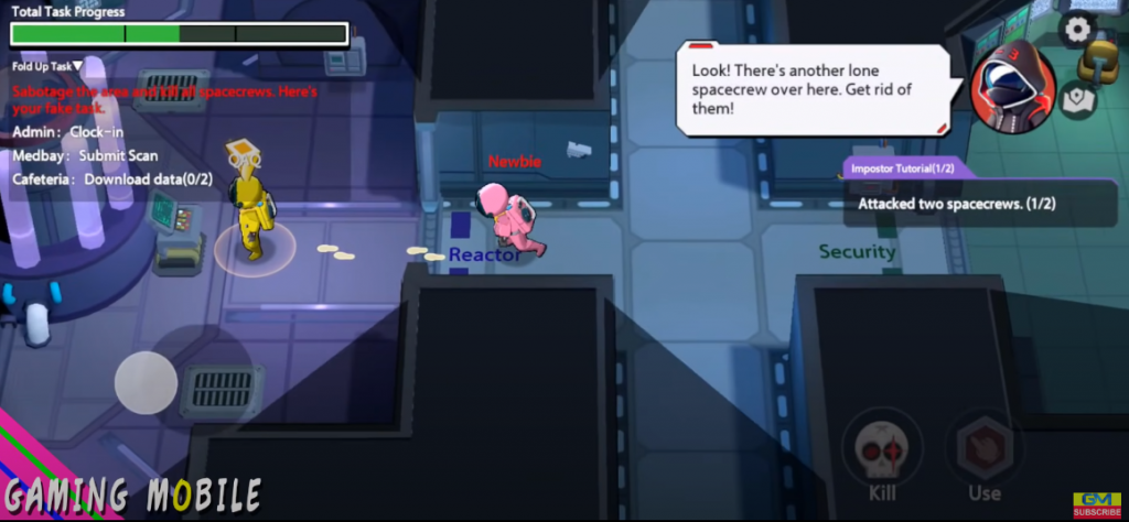 第一个爆款跑出来后，中大厂迅速跟进，2023年这条赛道会起飞吗？