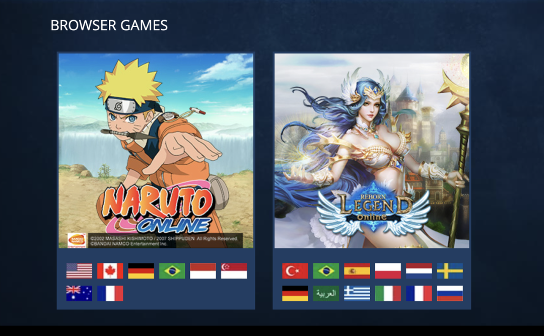 一家低调的北京公司，把这个「进退两难」的品类给做火了？