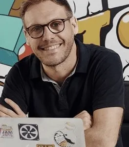 在Steam商店卖了超过1100万份后，《糖豆人》怎样延续成功？