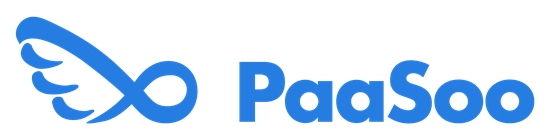 Mistplay、Paasoo 确认入驻PAGC 2025丨第五届全球产品与增长展会！