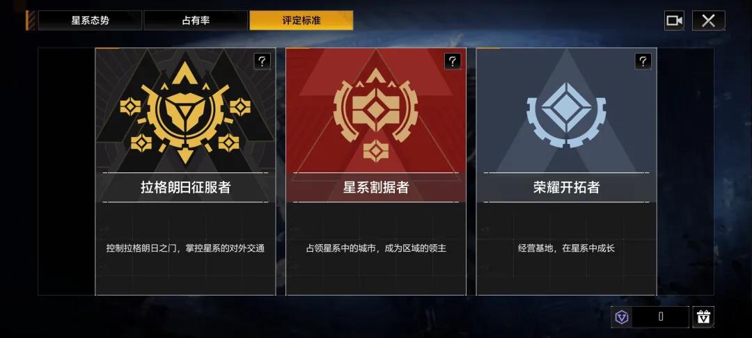 网易第十事业部再发力，时隔6年又出一款SLG力作！