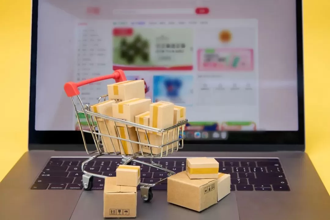 抖音电商，着急走出“低价困境”