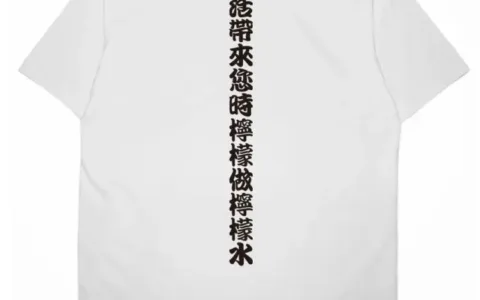 Lemon8在美国推不动，到底是哪里做错了？