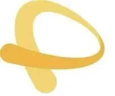 2024年跨境短视频营销应该这么做！！！