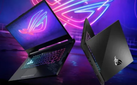 游戏外设卖家值得一看，中东市场增长较大