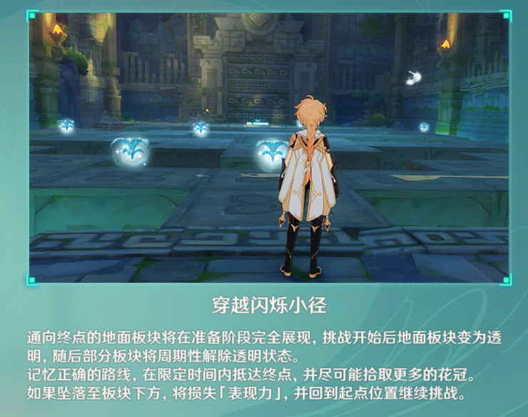 米哈游打出了一张没人想到的“牌”