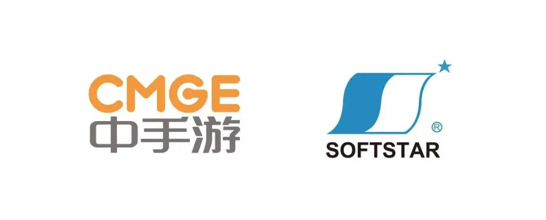 中手游以6.4亿港元完成对北京软星和《仙剑奇侠传》IP大陆地区权益的完整收购