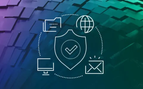 旺季之殇：网站安全频爆红灯，卖家该如何自救？