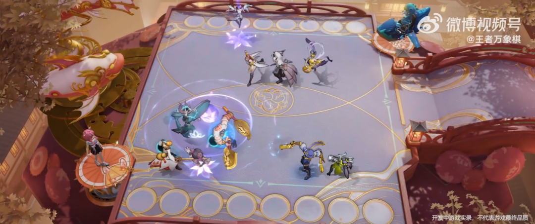 腾讯这操作，真把王者荣耀死忠粉整懵逼了