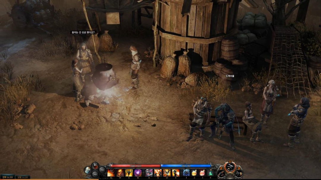 大战在即，14款海外大作拿到版号，腾讯、网易、灵犀等蓄势待发