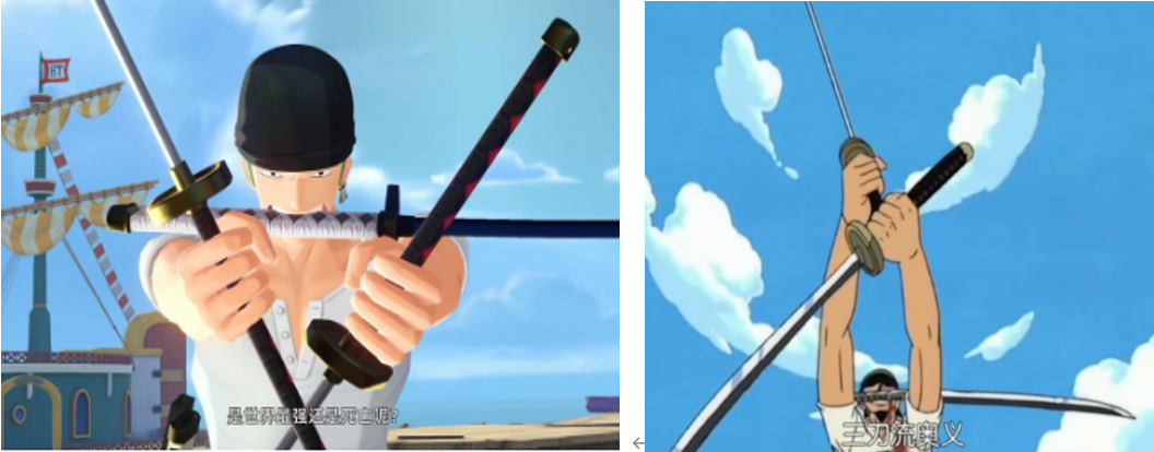 这一次，朝夕光年能复刻“畅销Top3”的惊人成绩吗？