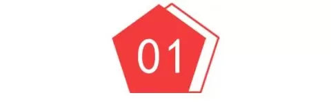 阿里出海，好日子才刚刚开始