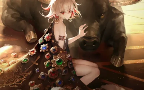 评分暴跌成常态？B站《非匿名指令》美术带不动玩法