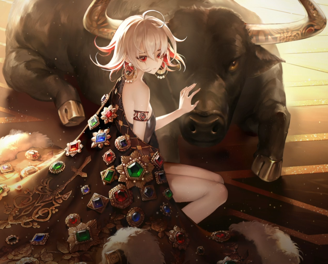 评分暴跌成常态？B站《非匿名指令》美术带不动玩法