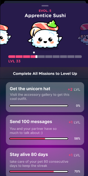 小IP撬动大市场 电子宠物掀起拉美热风