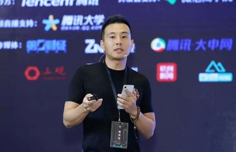 连推3款千万流水产品，从“小团队”到“大腿”他们花了12年