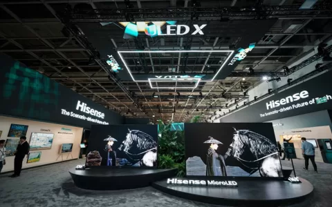 你耳熟能详的家电品牌，正在海外“乘风破浪”