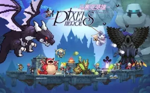 首月流水超6000万！连续50天跻身畅销榜前10，对话港台地区开年最爆出海产品