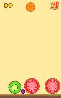 曾经最火的这个国产游戏，进军日本后，把网友都看傻了