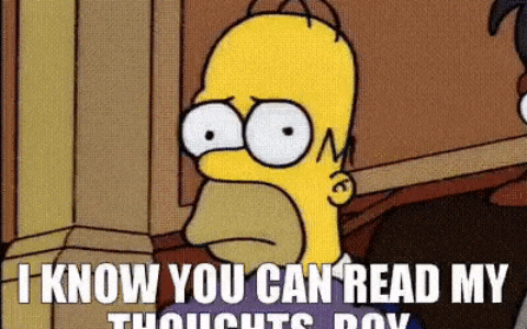 AI通灵！类ChatGPT模型解码大脑信息，准确率高达82%