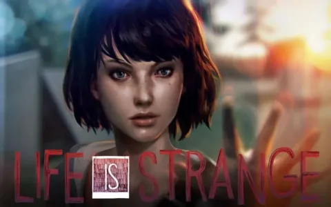 《奇异人生》开发商获腾讯3000万欧元投资，将加强在中国和移动平台合作