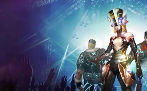 专访游艺春秋陈澍：做产品要回归用户本质诉求 替人圆梦终将成就己身