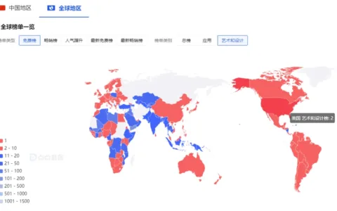 上线3个月月流水70万+美金，一波“仿冒者”正乘AIGC风口低调捞金