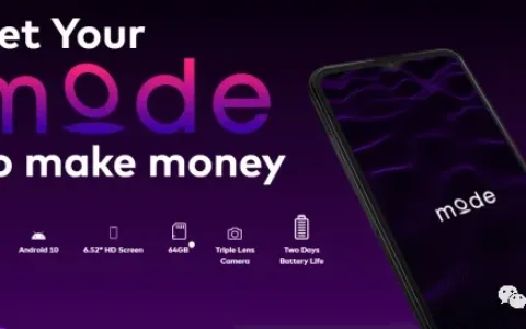 玩手机轻松躺赚20万，这家公司是新型骗局还是伟大创新？