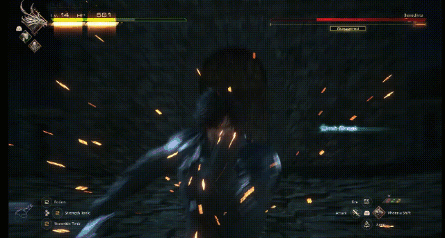 玩了《最终幻想16》，我对这个古老系列再次重拾信心