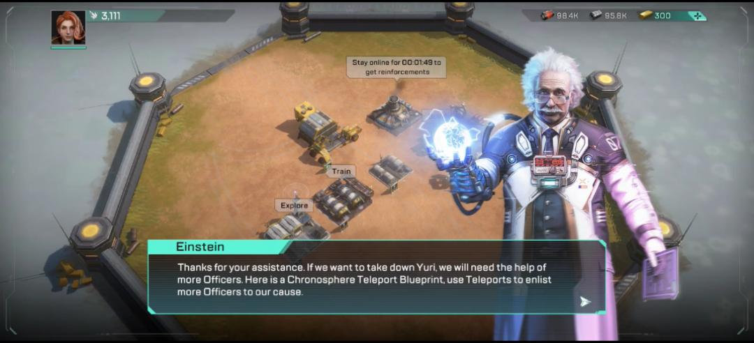 初创仅3年，被腾讯买下80%，上海还深藏一家大牛齐聚的游戏公司？