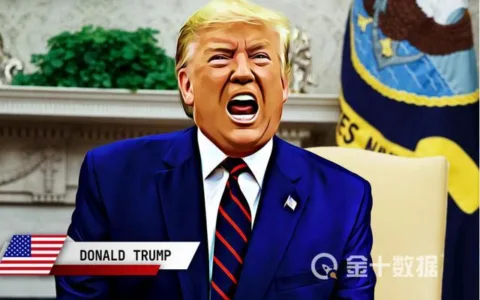 被TikTok多次起诉！刚刚美国政府决定：暂不执行禁令