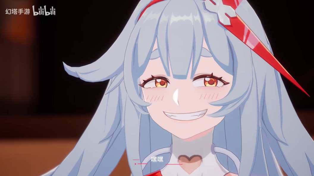 首月流水5亿却争议不断，这款游戏如何用一年实现逆袭？