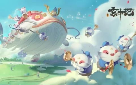 头部厂商今年共下架63款游戏，腾讯占了近一半