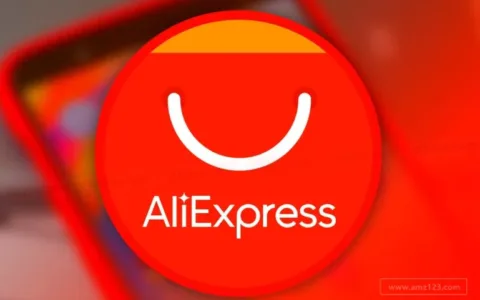 速卖通“猛攻”巴西，它会是下一个跨境独角兽吗？