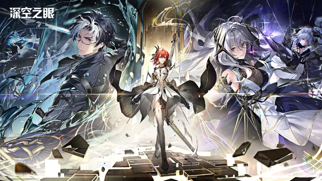 十几款在研新品陆续被砍，国产二次元游戏急踩刹车？